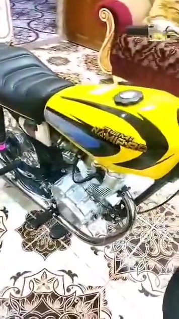 اربعة كير • ٢٠٢٢ • اوراق اصولي