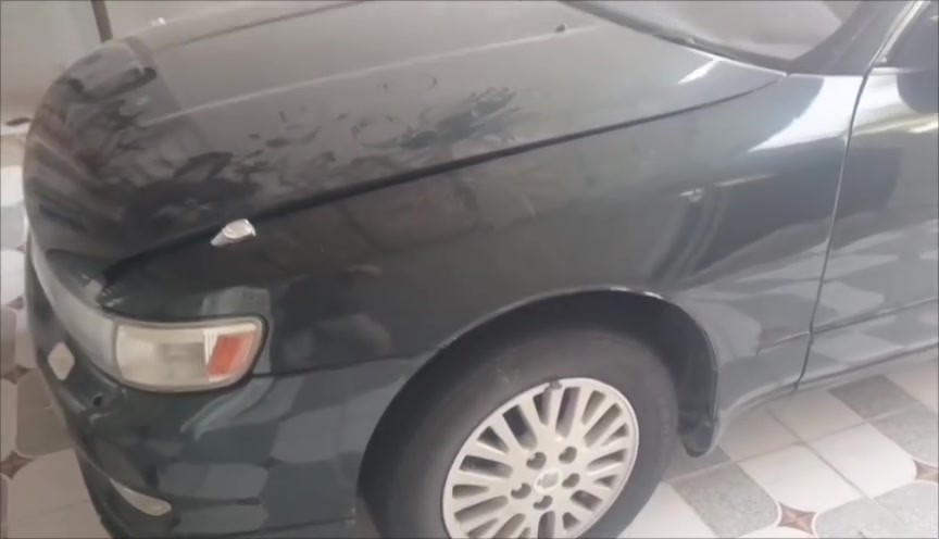 سلام عليكم للبيع جاهزه للخير مكينه كير حداديه كشر حلو دواخل رقم واصل للستلام هزه جديده تبريد جديد شرط ثلج راديتر منظومه كامله تخم تاير موديل 2000 موصفات سياره مراوس ترهم  عنواني ديوانيه سعر بلاش60 بيها مجال للشراي ***********
