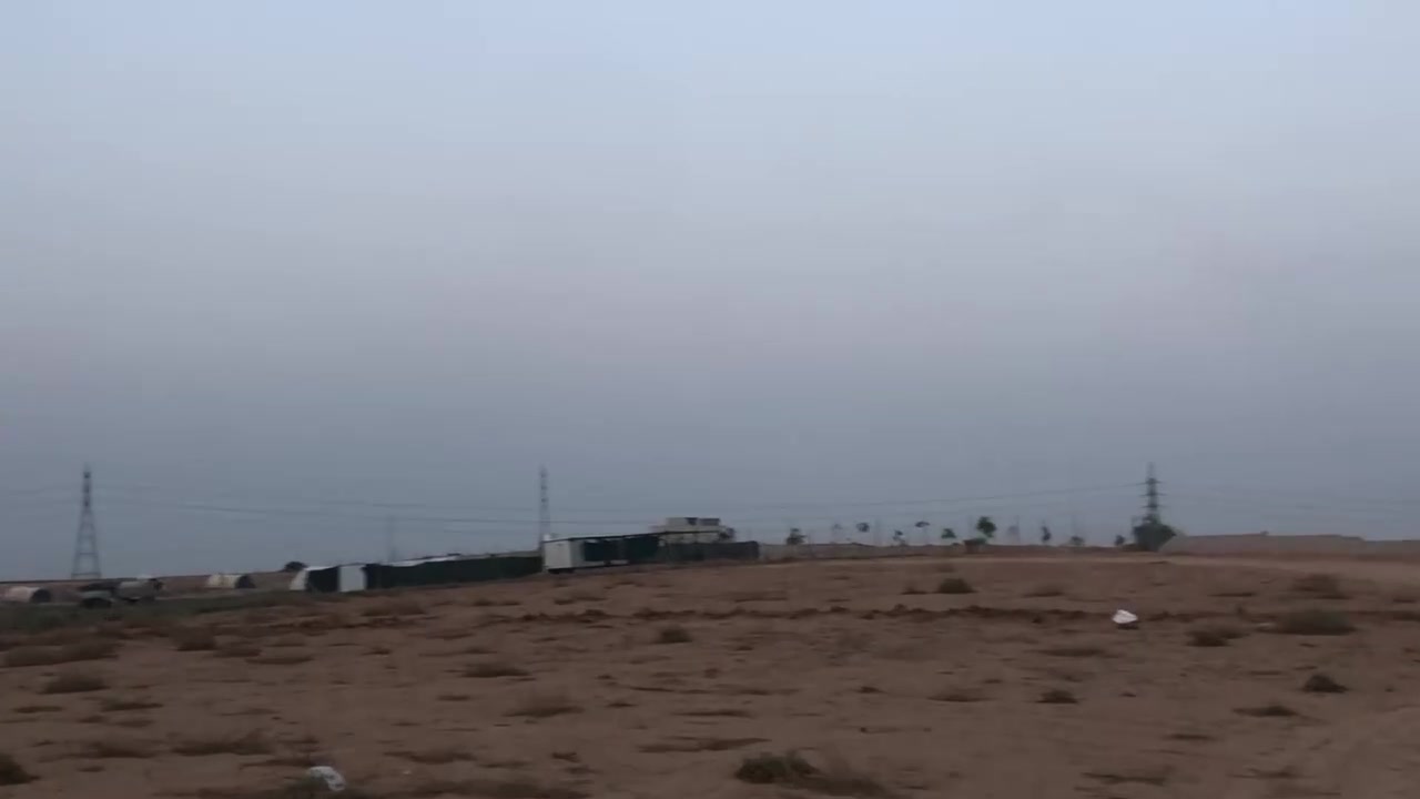 قوسيات • ٢٠٠م • سند ٢٥