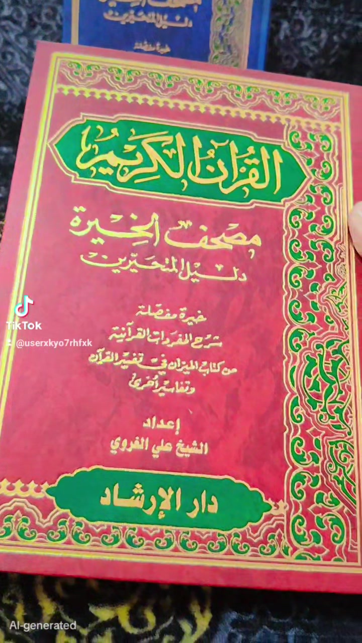 تتوفر لدينا هذه العناوين والاسعار من 7 آلاف إلى 10 الاف دينار وكذلك تتوفر عناوين أخرى حسب الطلب كما يوفر توصيل لجميع أنحاء العراق 
للطلب التواصل على رقم الواتساب : *********** .
ملاحظة: الكتب جديدة وطبعات لبنانية وٱيرانية واغلب الكتب لبنانية بيروتية وبخظ واضح ومرتب وانيق وقياسات الكتب المعروضة: ( الطول 24سم والعرض 17سم .
