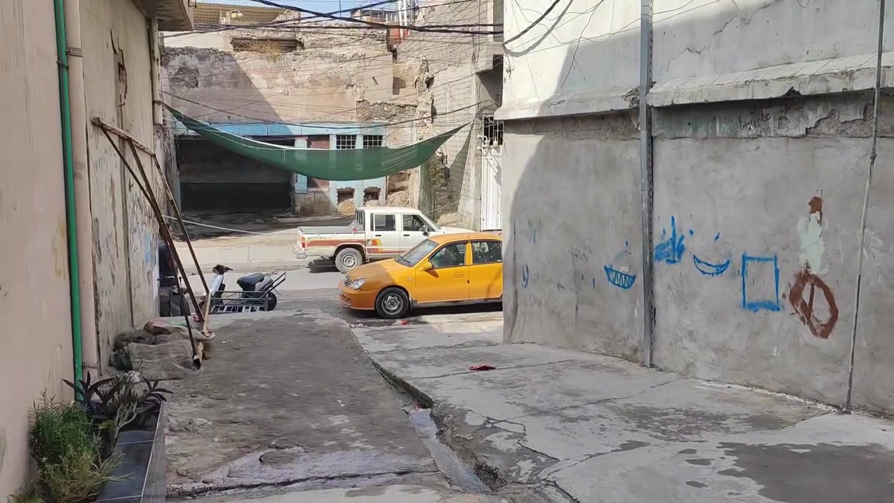 منطقة المكاوي • ٧٥متر • سند طابو