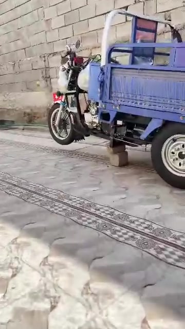 ستوته • بعده زيرو • بصره كرمت علي