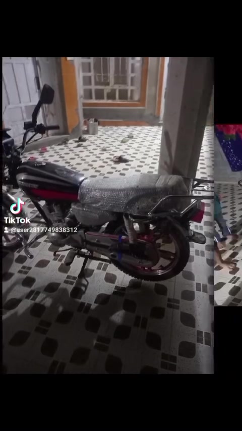 ايراني • ٢٠٢٢ • اوراق كاملة