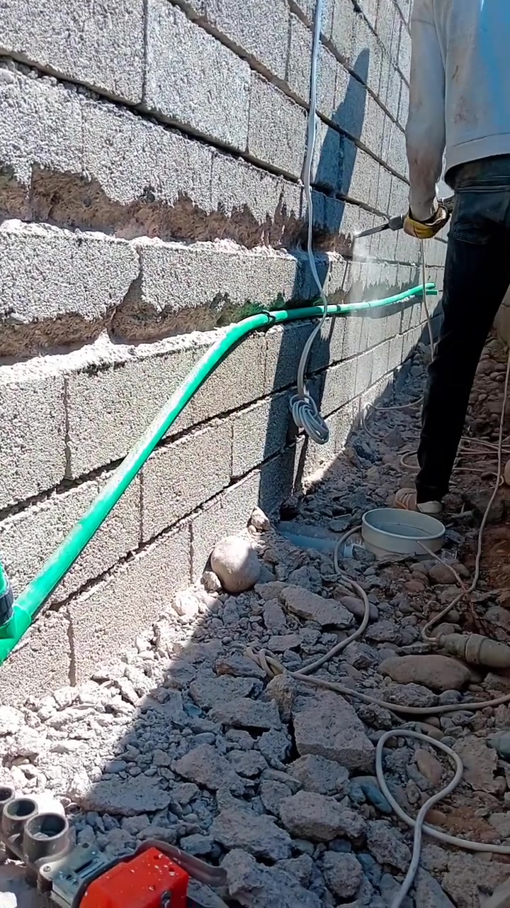 السلام عليكم
سباك مي ومجاري
تائسيس سبالت
تائسيس غاز المطابخ
صيانة جميع السباكه
سحب شتراك مي
للتصال ***********
