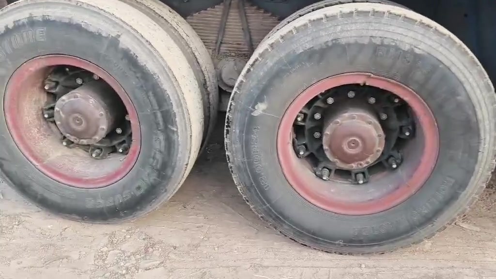 ميسان • مراوس ٢٤ • براميخ