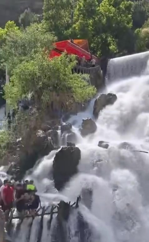 🌟 يتوفر نقل خاص يشمل جميع المحافظات العراقية 💚🇮🇶
📍 بغداد  – أربيل – السليمانية – دهوك – النجف الأشرف – كربلاء المقدسة – بابل – الناصرية – البصرة – الموصل وجميع المحافظات الأخرى
1. سياره خاصة
2. نقل البريد السريع ✉️
📞 فقط اتصل على الرقم: 💚*********** 💚🚍 النقل من محافظتك إلى أربيل أو السليمانية أو دهوك
🚌 النقل الداخلي داخل الشمال
(راحتك مسؤوليتنا... وجاهزين بكل مكان وبكل وقت)
