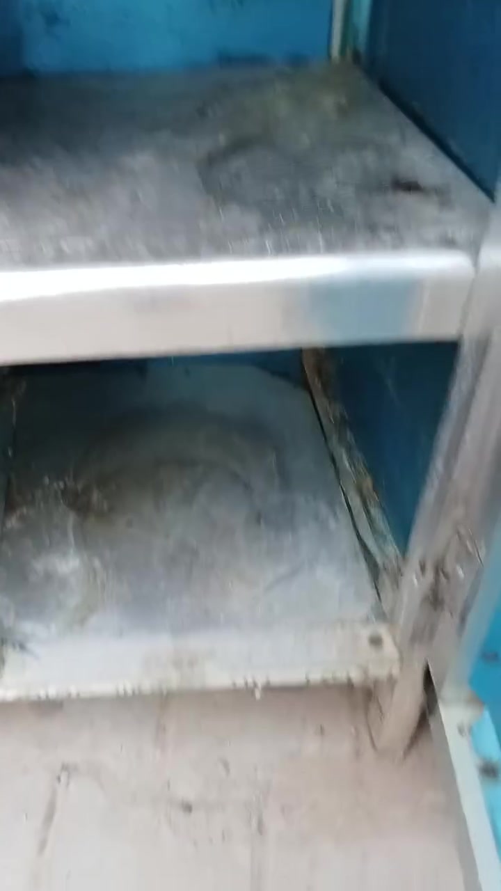 البيع بسعر مناسب ابو سنكي ***********
