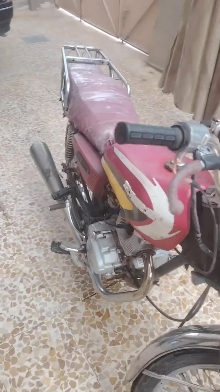 ماطور بارت 99999للبيع السعر 150 (((***********))) ***********
