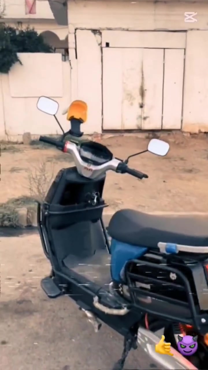 مديل ٢٠٢٦ • مدرع • سرعة ٨٠ / مدى ٧٥