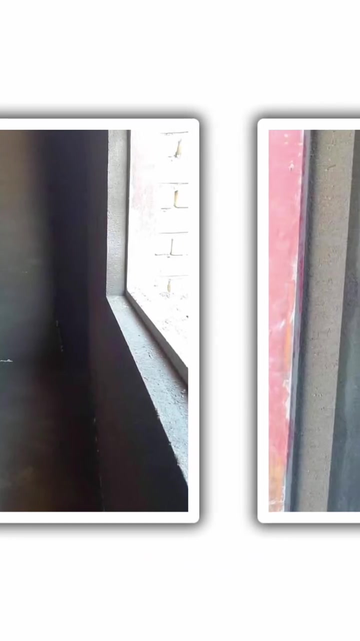 كادر لباخين متوفر حاليا في العماره نشتعل أسمنت جص بورك طلس مادة تطعيم وتقطيع اسعارنه مناسبه ديكورات خارجيه بنواعه نشتغله ***********
