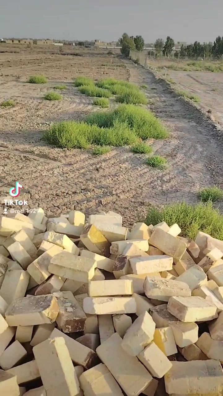 ياالله يتوفر لدينا جميع انواع طابوك عادي والجمهور وجميع محافظات تجهيز خلال 24سعاعه***********
