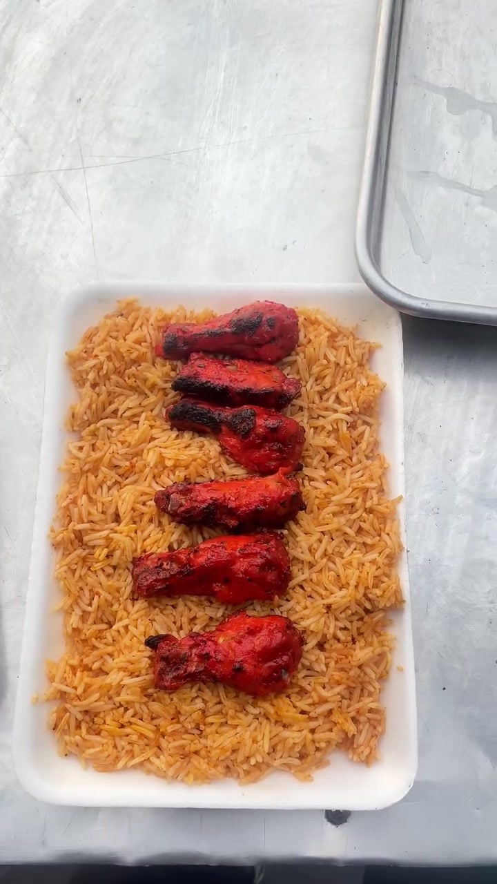 توصيل مجاني • مناطق كنعان