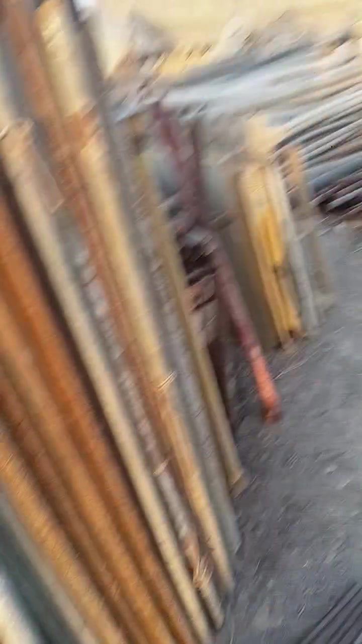 سلام عليكم ماشاءالله للبيع ماكنه سماوة*********** شنابره
