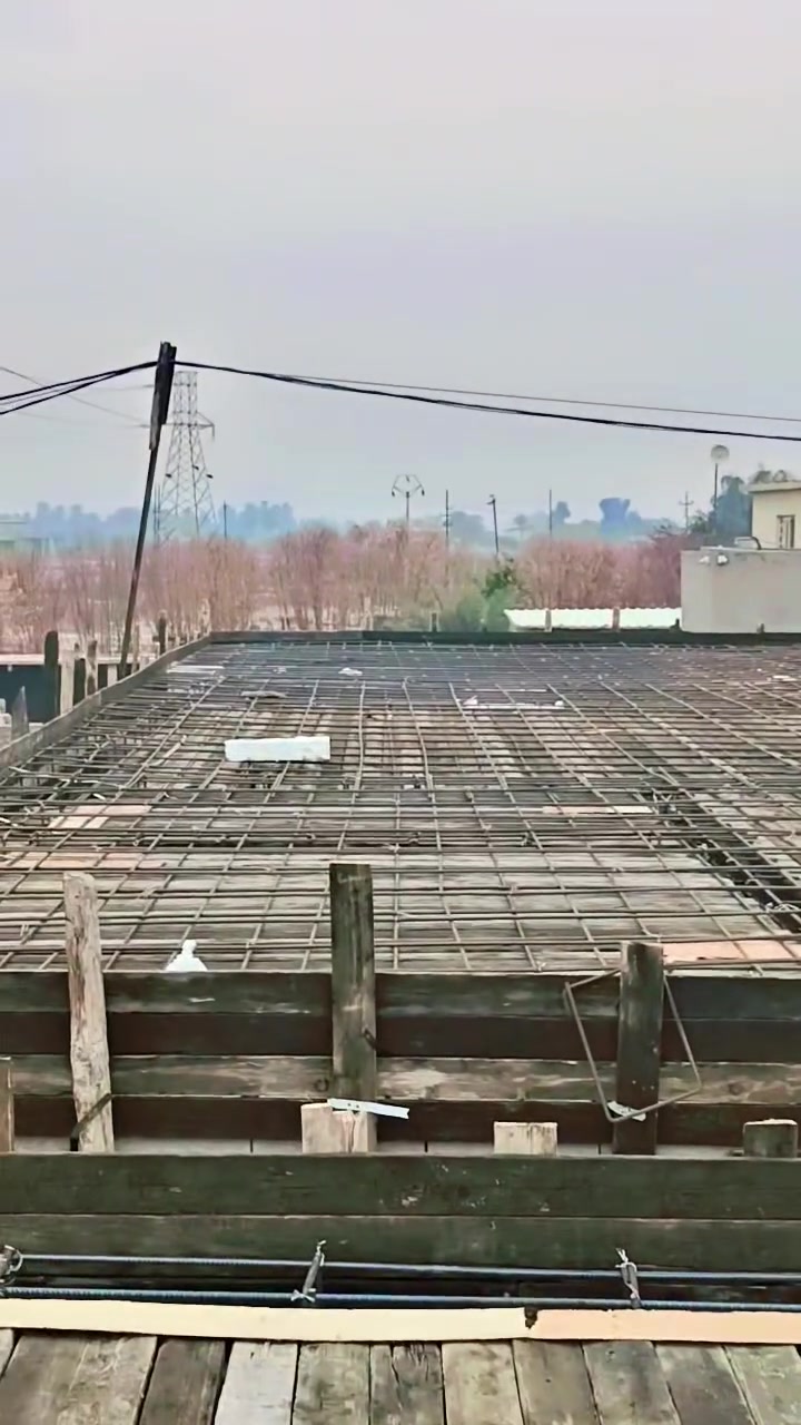 السلام عليكم يوجد قالب نجارة شقل نضيف درجه اولى الأسعار مناسبه  كرست وعمل تصال وتدلل ***********
