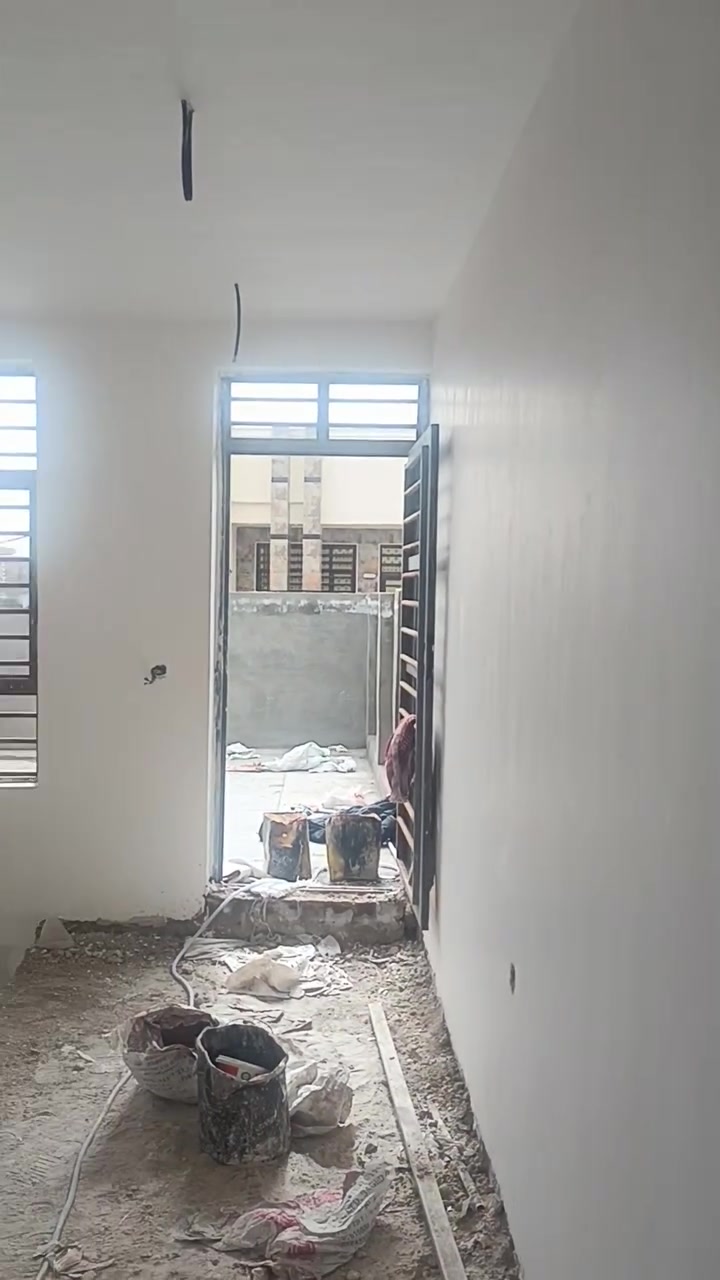 جص وبياض • درجة اولى • خدمة ميدانية