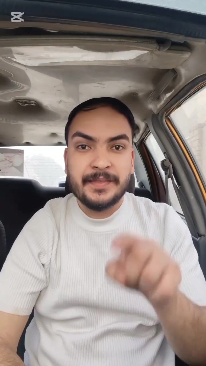 كوكيز محشي • شوكولا بلجيكي • بوكس ٤ قطع