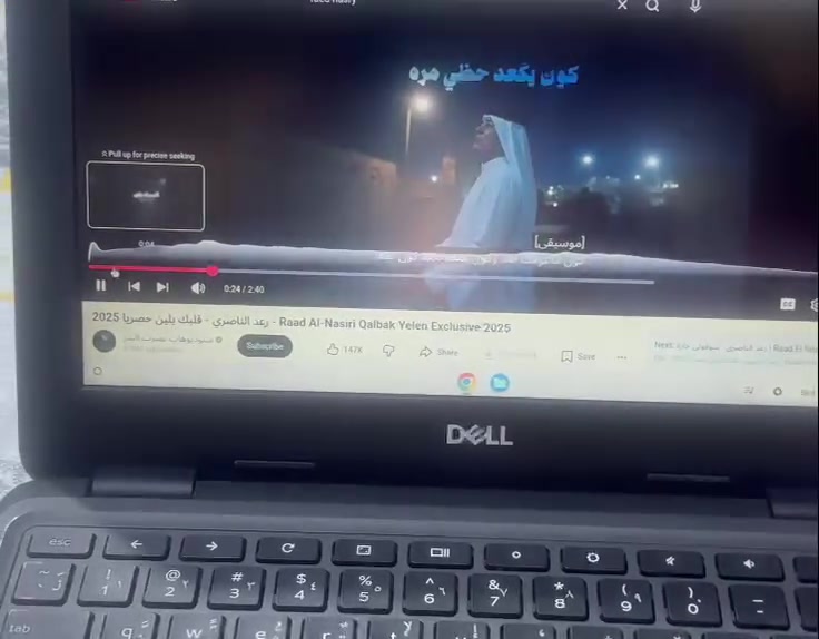 للبيع اي استفسار المراسله خاص او الاتصال على الرقم *********** ويوجد توصيل
