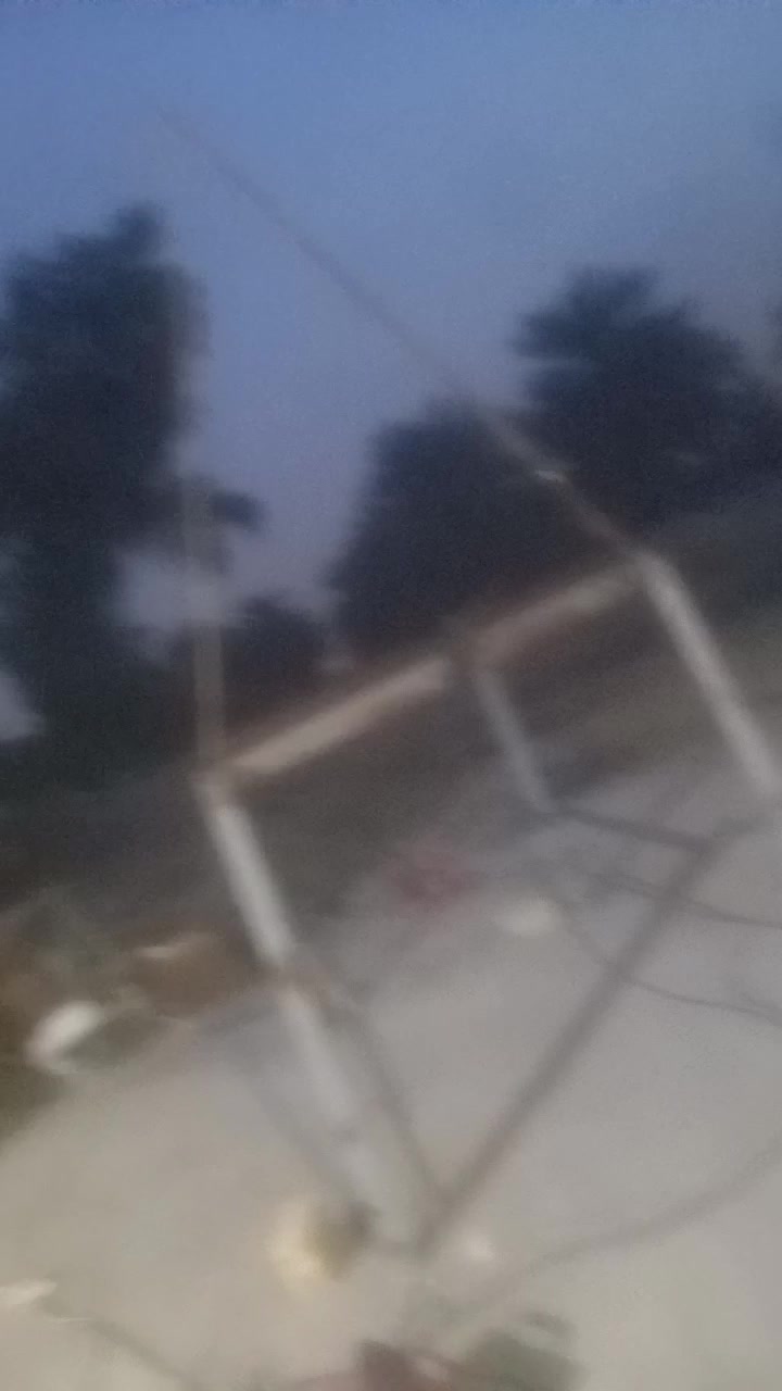 حداد • بغداد