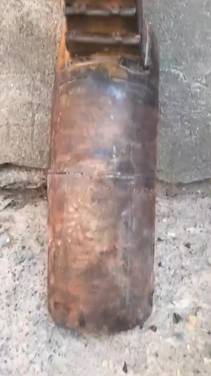 البيع جديده
