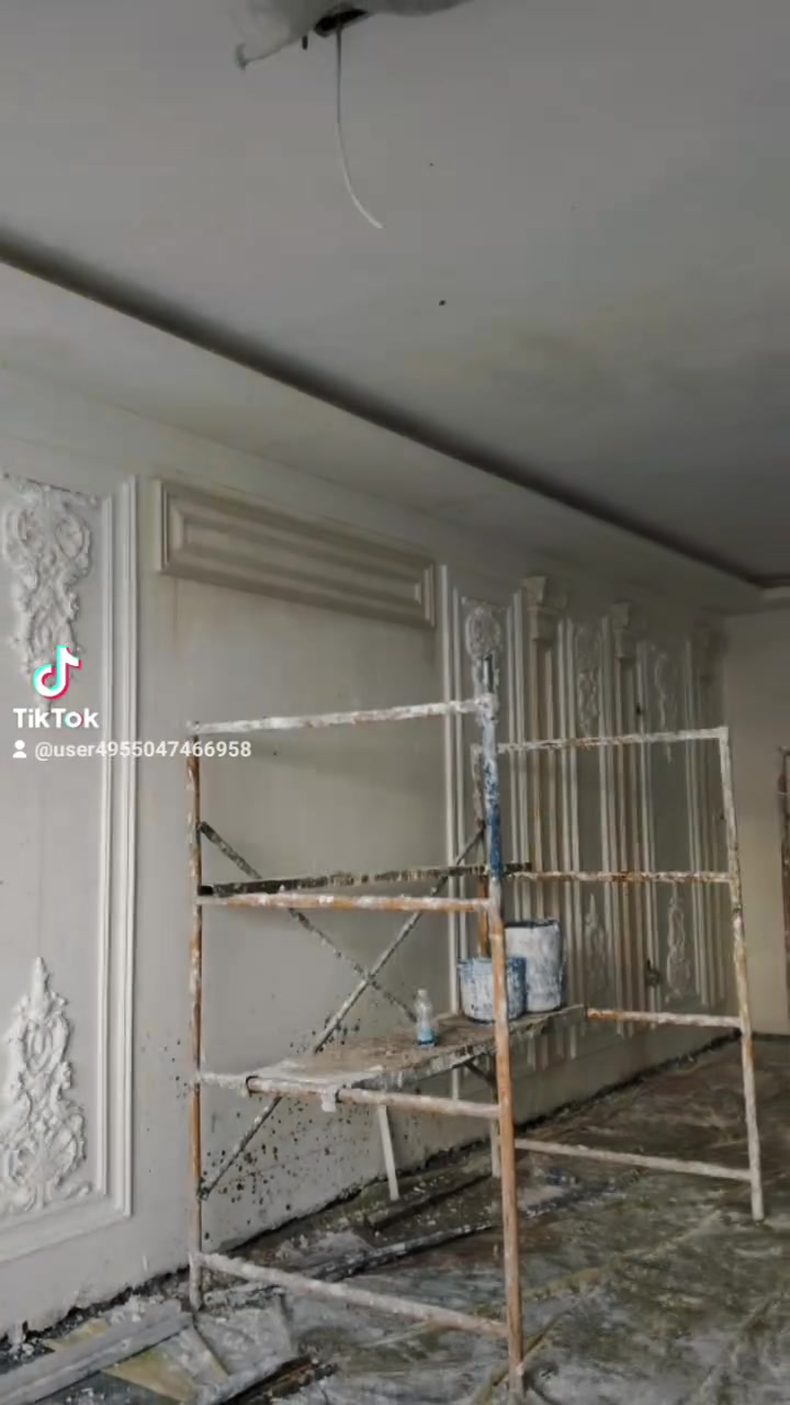 كادر مصرى شغل درجة اولى جبس بورد وسحبات بورك ونقوش كلاسك للتواصل ***********
