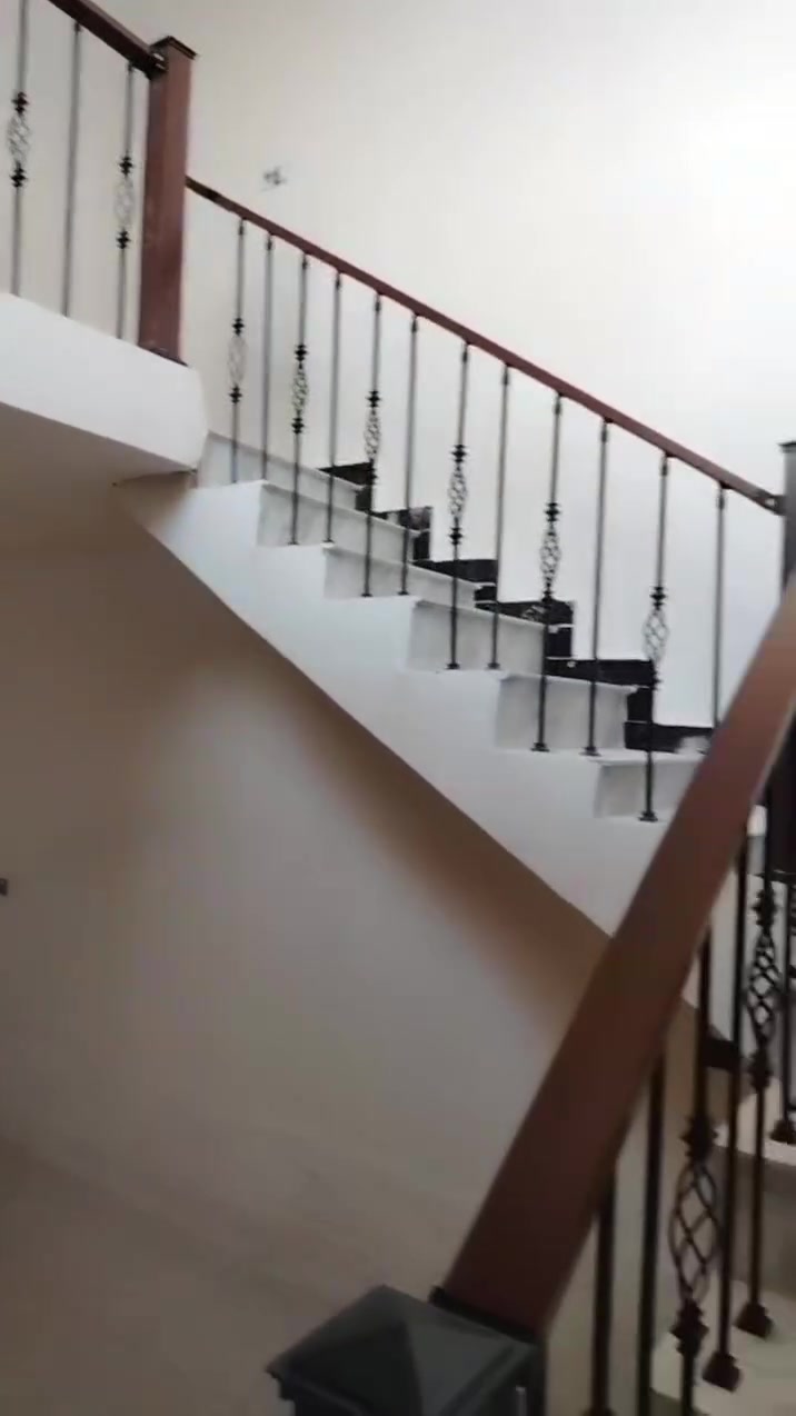 محجر كلاسك • معمل السيدة • تقسيط بدون فوائد