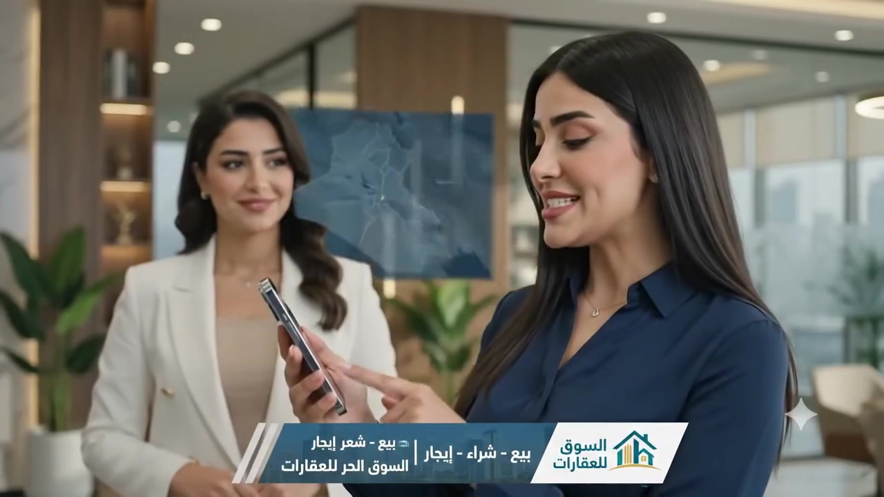 🚗🏠 عندك سيارة أو عقار للبيع؟

📢 خلّي إعلانك يوصل للمشترين والمهتمين من جميع محافظات العراق 🇮🇶

🔥 نشر + ترويج إعلانك بـ 10,000 دينار فقط!

🚘 سيارات للبيع
🏡 عقارات للبيع

💥 إعلانك يننشر على الصفحة ويتم الترويج له للوصول إلى جمهور أكبر.

💰 السعر: 10 آلاف دينار فقط

📲 للحجز والاستفسار عبر واتساب:
***********
