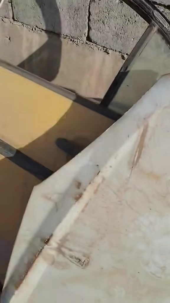مطلوب • قطع غيار • الموصل