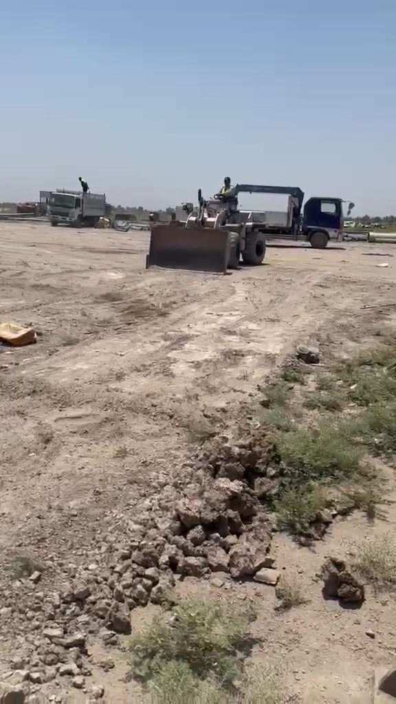 السلام عليكم للبيع شفل فوركاوه حجم ١٨٠ رقم نجف تحويل مباشر مكفولة عام موديل ٩٩ أصل السعر المطلوب ١٥٠ وبيها مجال بسيط للاستفسار *********** /***********
