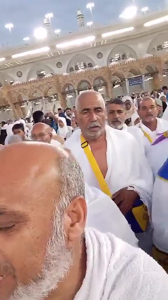عرض خاص العوده المفرده ٦٠٠ الف
ربيع الثاني وجماد الاول 
ثلاثه وجبات طعام 
ليلتين مدينه خمسه ليالي مكه 
***********
***********
