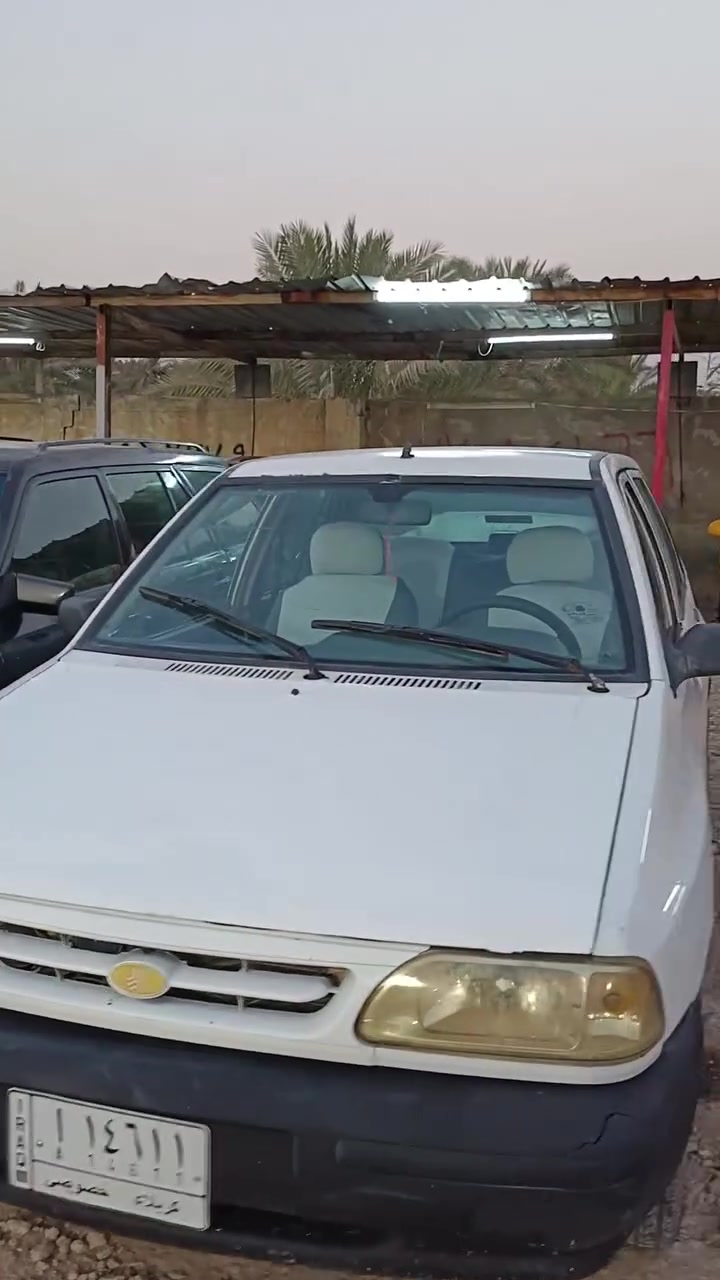 ‏معرض عدي المسعودي لتجاره سيارات
‏العنوان كربلاء العطيشي شارع نهر المغلف
‏للستفسار 
‏عدي المسعودي‪***********‬
‏علي الكناني      ***********
‏$$$$$$$$$$$$$$$$$$$$$

