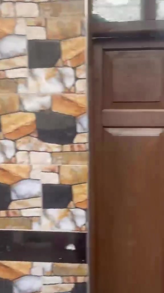 بيت للبيع • بصرة عشار • ١٣٠م