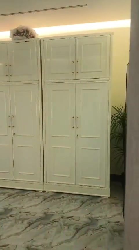 صاج صاج 
صبغ حراري درجة اولى 
العنوان
الفرع الاول  خانقين 7 نيسان 
الفرع الثاتي المقدادية  الهارونية 
***********
