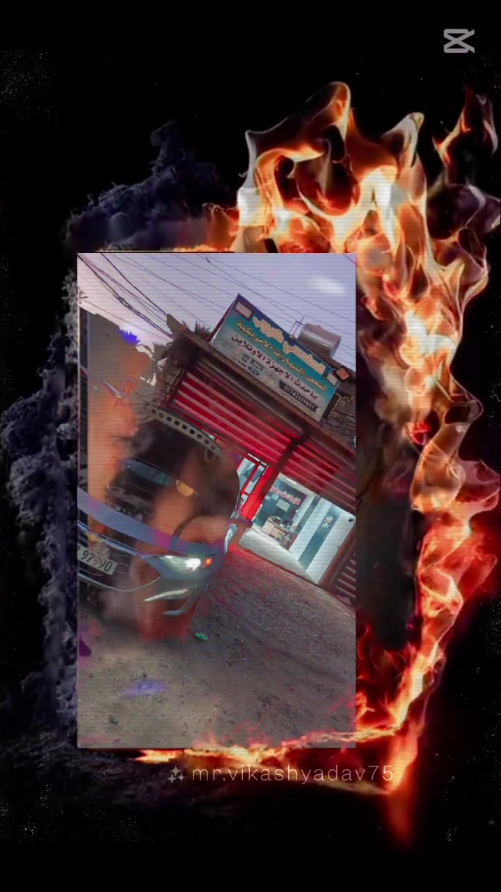 🔧⚡ تحية طيبة من ورشة الهندسي كروب ⚡🔧

نعلن لكم عن توفر أحدث خدمات برمجة وتحديث السيارات أون لاين وبأحدث الأجهزة العالمية، مع حلول متكاملة لجميع أنواع السيارات الحديثة والذكية.

🚘 خدماتنا تشمل:

✅ تحديث وبرمجة جميع عقول السيارة (ECU / TCU / BCM وغيرها)

🔹 ECU (كمبيوتر المحرك):
برمجة أداء المحرك، تحسين الاستجابة، تحديث أنظمة التحكم بالوقود والاشتعال ومعالجة بعض الأخطاء.

🔹 TCU (كمبيوتر ناقل الحركة):
تحديث وبرمجة القير الأوتوماتيك، تحسين تبديلات السرعات ومعالجة مشاكل النقل.

🔹 BCM (وحدة التحكم بالهيكل):
التحكم بأنظمة الإضاءة، الأقفال، النوافذ، الإنذارات والوظائف الكهربائية.

🔹 ABS / ESP (عقل الفرامل والثبات):
فحص وتحديث أنظمة الفرامل والثبات الإلكتروني.

🔹 Airbag (عقل الوسائد الهوائية):
فحص وبرمجة أنظمة السلامة وإعادة تهيئة الوحدة.

🔹 ADAS (أنظمة المساعدة الذكية):
تحديث ومعايرة أنظمة المساعدة مثل التحذير من التصادم والمحافظة على المسار.

🔹 عقول السيارات الكهربائية والهجينة:
فحص وتحديث أنظمة التحكم الخاصة بالبطارية والمحركات الكهربائية.

🔹 تحديث الستيرن (Steering):
تحديث وبرمجة أنظمة التحكم بالستيرن الكهربائي ومعالجة مشاكل السوفتوير الخاصة به.

⚡ مفاجأتنا لأصحاب السيارات الكهربائية:
نوفر خدمة فحص أداء البطاريات بشكل احترافي لمعرفة حالة البطارية، كفاءة الخلايا، نسبة التدهور والأداء العام.

📱 كما نوفر تحديثات خاصة للشاشات المتوقفة على شعار الشركة (Logo)، وإصلاح مشاكل السوفتوير وإعادة تشغيل الأنظمة المتوقفة.

🚨 قريباً جداً:
سيتم توفير شواخص وبرمجيات خاصة لمعايرة وبرمجة رادارات جميع أنواع السيارات، لتقديم خدمة متكاملة لأنظمة القيادة الذكية والمساعدة المتطورة.

✨ لا تجعل سيارتك تعمل بإصدار قديم… التحديث الصحيح يعني أداء أفضل، أمان أعلى وتجربة قيادة أكثر ذكاءً.

📍 العنوان: بغداد - قرب جسر المثنى
📞 للتواصل والاستفسار: ***********

🚗 الهندسي كروب… تقنية متطورة وحلول ذكية لجميع السيارات.
