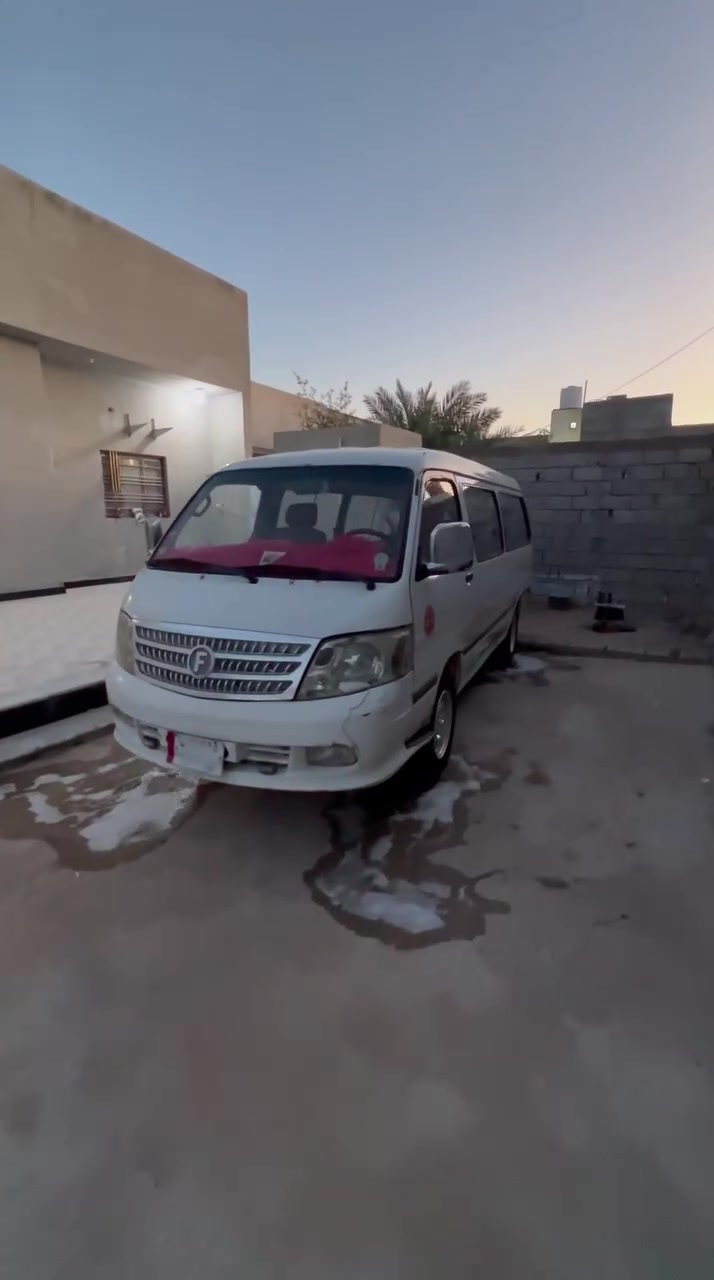 فتون موصليه للبيع موديل 2014 مكينه كير اكسل كاردن شرط جيس سنويه باسم مواطن اتكفلها سرقه وعشائر ما عليها اشاره حجز بيها ضربه زغيره جوه بالربع الاخير مال الصفحه الطويله السعر 37 وبيها مجال الطيبين العنوان بصره شط العرب الصالحيه للتواصل على الواتس أب على الارقام التاليه
فتون موصليه للبيع موديل 2014 مكينه كير اكسل كاردن شرط جيس سنويه باسم مواطن اتكفلها سرقه وعشائر ما عليها اشاره حجز بيها ضربه زغيره جوه بالربع الاخير مال الصفحه الطويله السعر 37 وبيها مجال الطيبين العنوان بصره شط العرب الصالحيه للتواصل على الواتس أب على الارقام التاليه 
***********
***********

