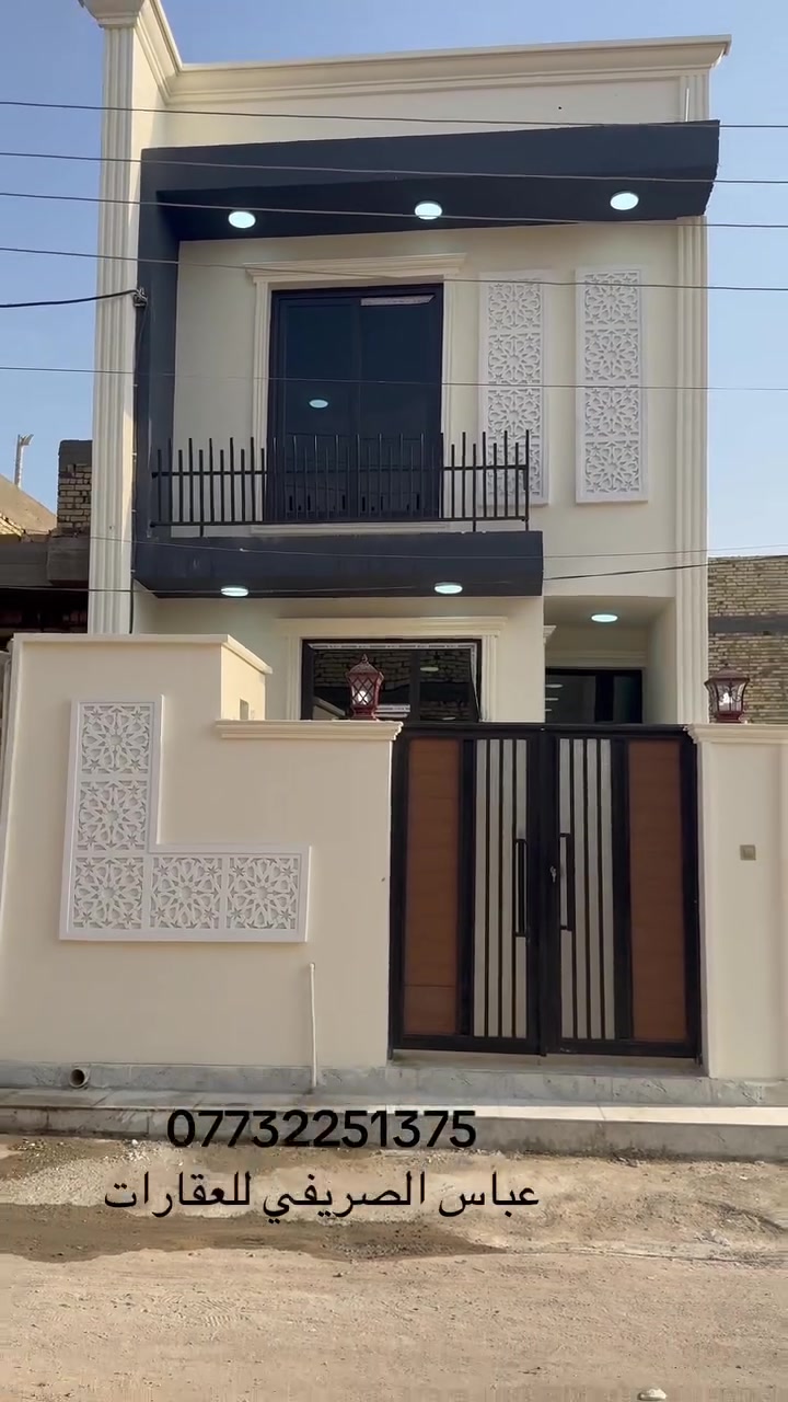بابل ورديه داخل • ١٠٠م • طابو زراعي
