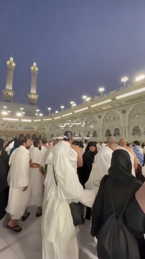 تعلن حملة الرتاج  عن فتح التسجيل 
لعمرة شهر ربيع الاول 
9ليالي 10ايام 
البرنامج يشمل
نقل من والى السماوه 
طيران ذهاب وعوده على مطار النجف
فيزا 
فنادق درجة اولى في المدينة المنطقة المركزية وفي مكة فندق فلسطين شارع ابراهيم الخليل 
ثلاث وجبات طعام بنظام البوفيه 
جولات دينية وسياحية 
جولات اختيارية الى ( جده والطائف )
للاستفسار :***********
المتعهد الحاج : مصطفى حسين
