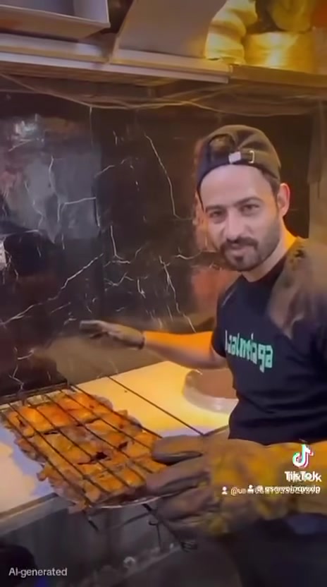 حياكم •اللّـہ̣̥ زبائن مشويات تنور طين ونار   متواجدين🫶

 م̷ـــِْن الساعه 9 صباحا والئ الساعه 3 فجرا💯

طيلت ايام الاسبوع  للحجز والطلب والتوصيل *********** اتصال +واتساب
