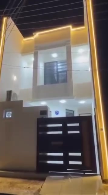 متوفر في كربلاء
 بيت للبيع مساحه ١٠٠ متر نهايت كيات حي العامل خلف التجاري قطاع 15 طابو صرف طابوگ جمهوري ارتفاع عالي صب مسلح البيت نظيف
*********** للاستفسار
***********
