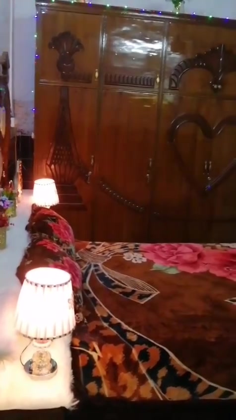 غرفه لبيع الشراي يتصل ع رقم ***********
