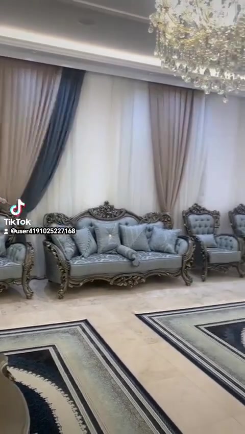 اي
النقاش كاظم الكعبي
***********
***********
