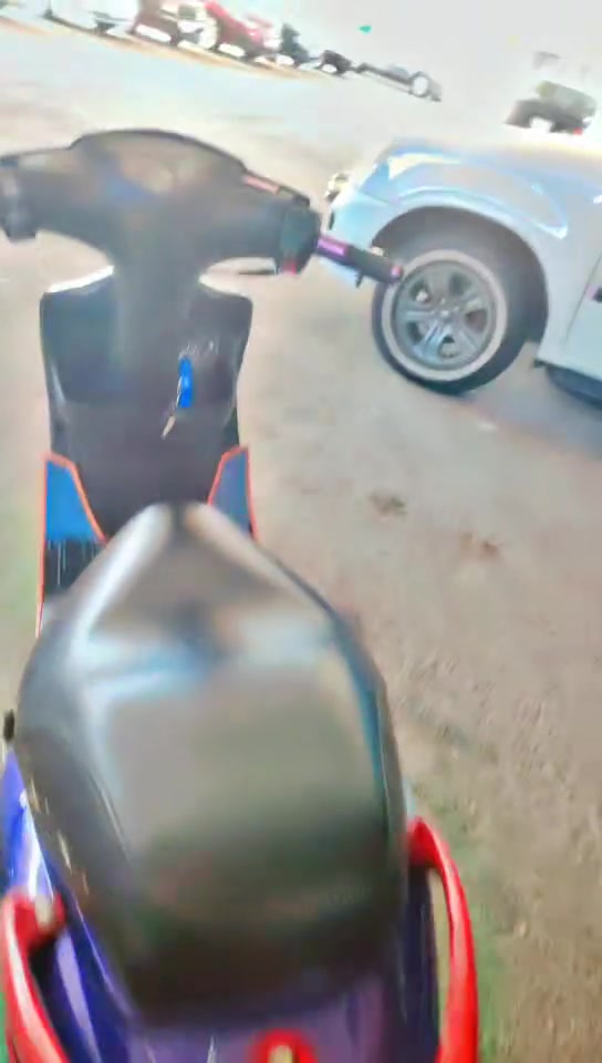 هاي الماكس للبيع كل شيء شغال الوان تلعفر ***********
