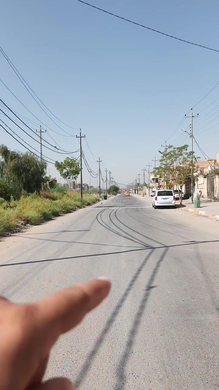 بيت • شارع تجاري • خدمات متوفرة