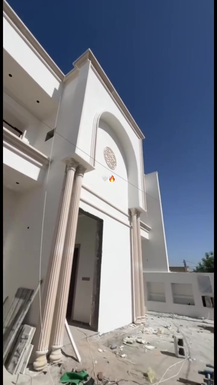 السلام عليكم يوجد،كادر ،لبخ،متفرغ''''
خلفات للبخ وديكور، طلس وتطعيم #الواجهات
سقل ناعم ،اجراره . تصفير مساطر. داخل .وخارج. 
 
للأستفسار الأتصال:***********
