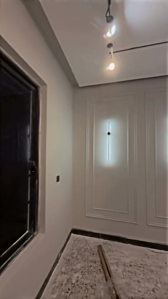 اليوسفيه • دونم ونص • مزرعة