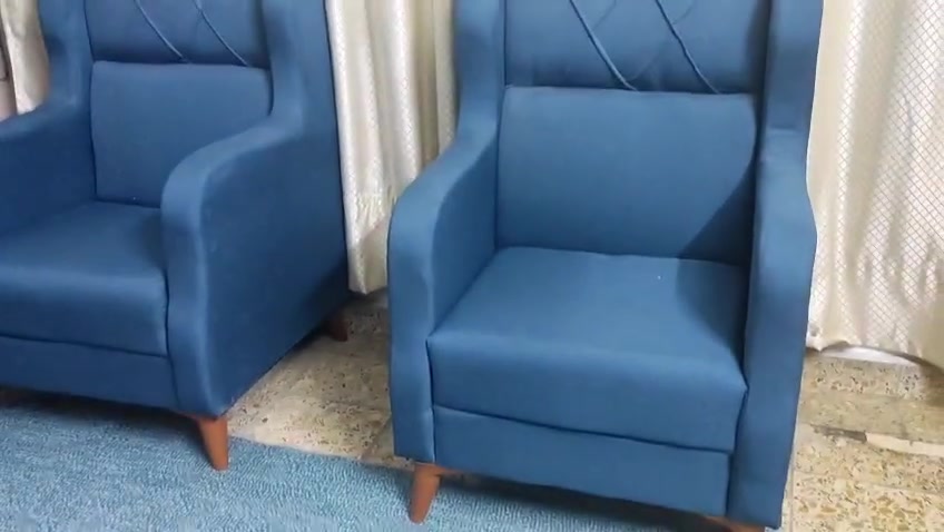 كنب • جديد • ما مستعمل