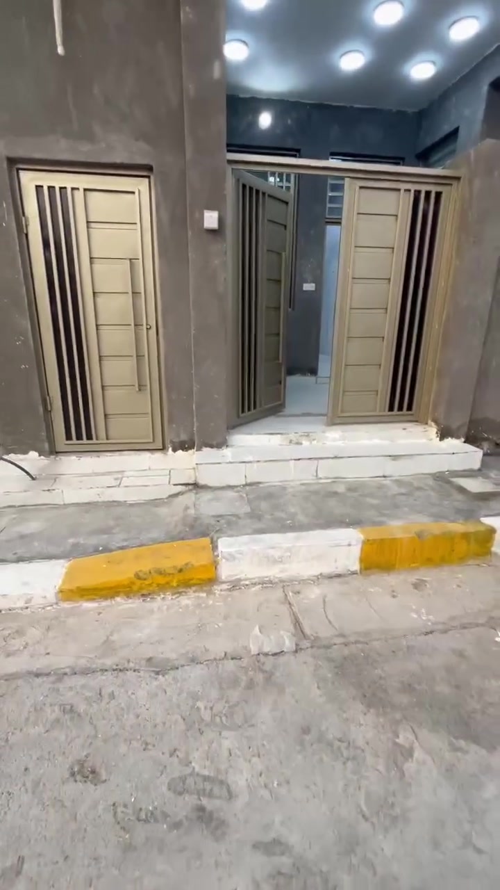 طابو صرف • ١٠٠م • الناصرية