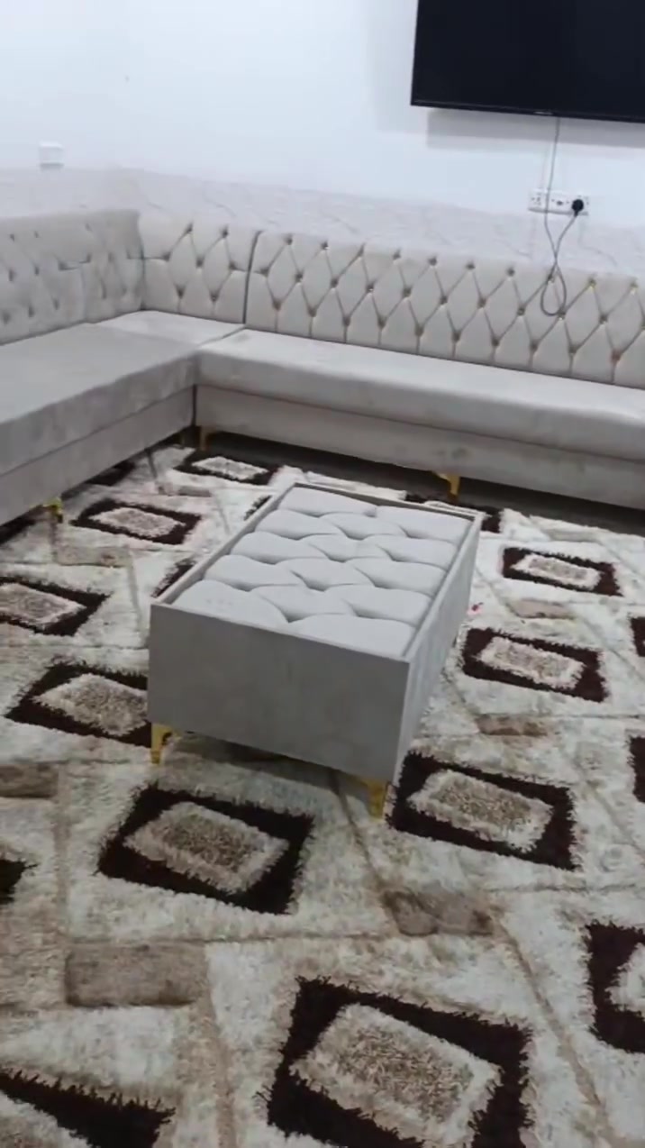 تركي • ١٤متر • أسود