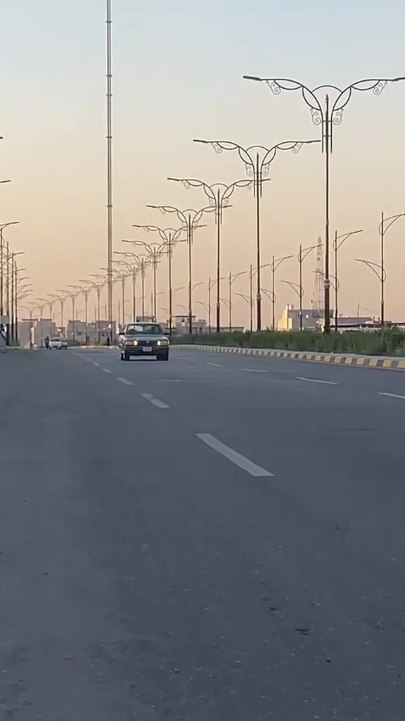 سوبر ١٩٨٢ • موصل • بدون حادث