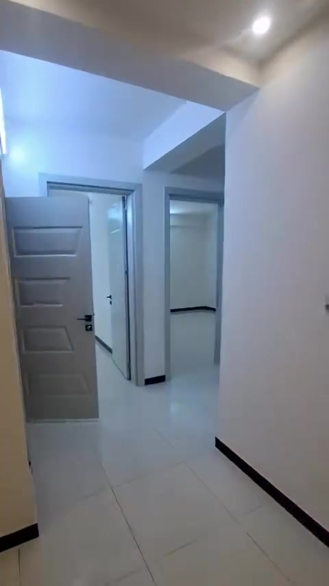 🏡 مكتب العدالة و العمران
📍الكرادة

📣 شقة للإيجار 
💥غرفتين نوم 
💥صالة 
💥خدمات
📌مؤثث مطبخ و سبالت
🔵الموقع : الكرادة خارج قرب مدرسة الامام الجواد (ع) 

✅سعر الايجار 700$
عوائل فقط
☎️للتواصل او الاستفسار الاتصال على :
***********
متوفر واتساب ايضاً
