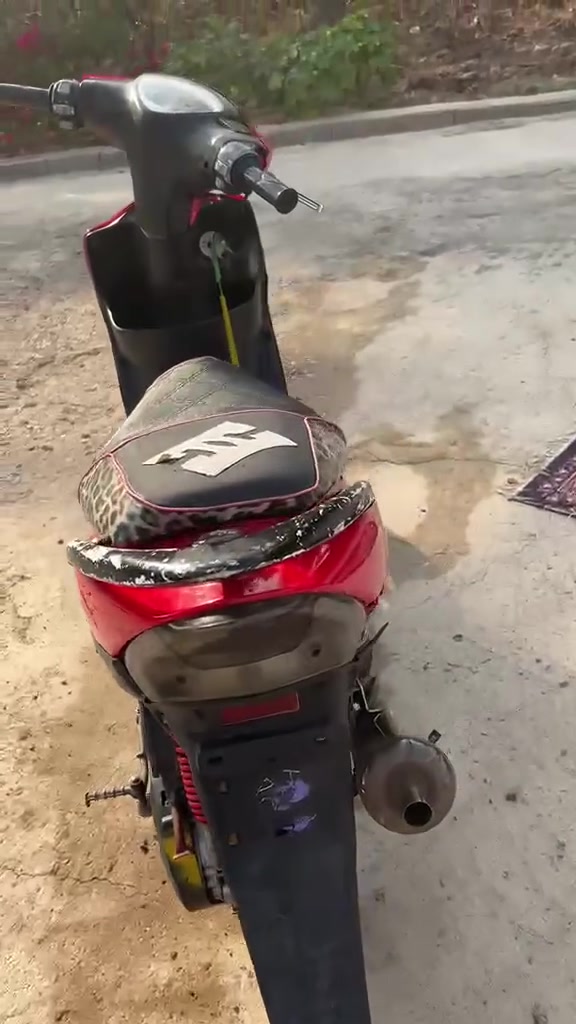 ماكس • للبيع